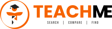 TeachMe