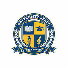 Trusted Institute