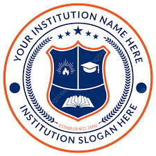 Trusted Institute