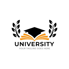 Trusted Institute