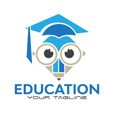 Trusted Institute