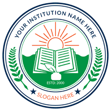 Trusted Institute