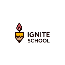 Trusted Institute