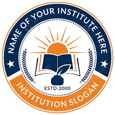 Trusted Institute