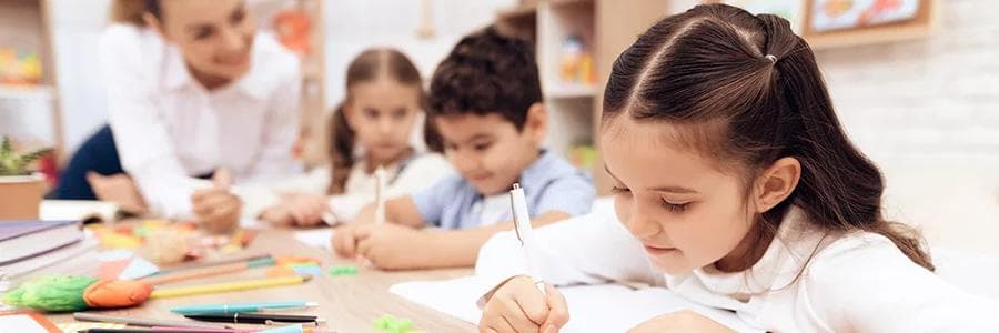 Importance of education in life