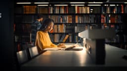 Importance of education in life