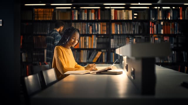 Importance of education in life