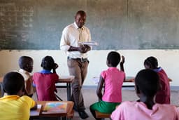 The Importance of Student Management Systems in Modern Education