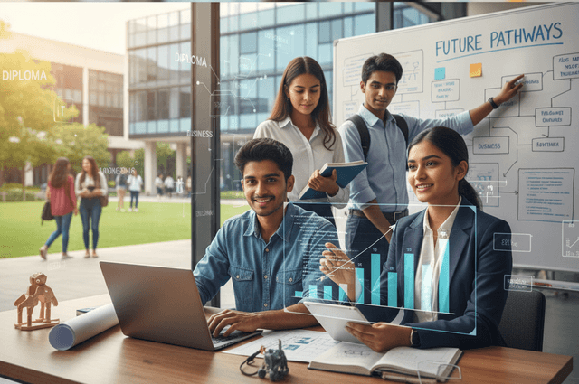 Top Short Courses in Sri Lanka That Can Get You Job-Ready Fast