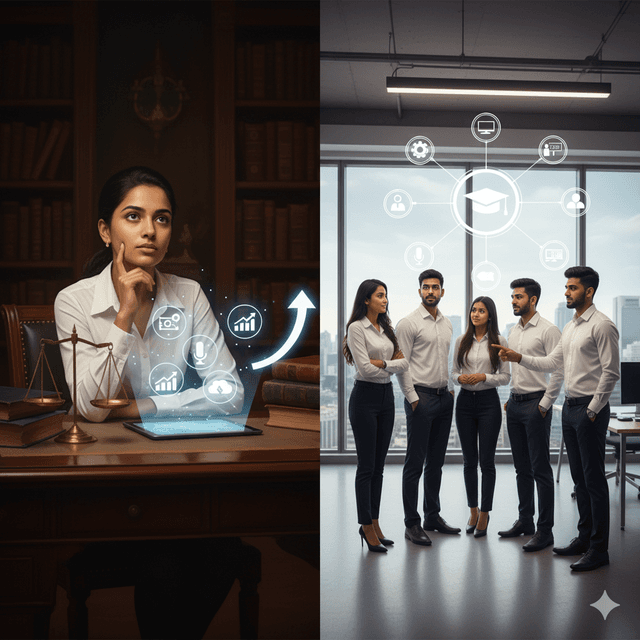 Top In-Demand Skills After A/L in Sri Lanka: How to Choose Courses That Lead to Jobs