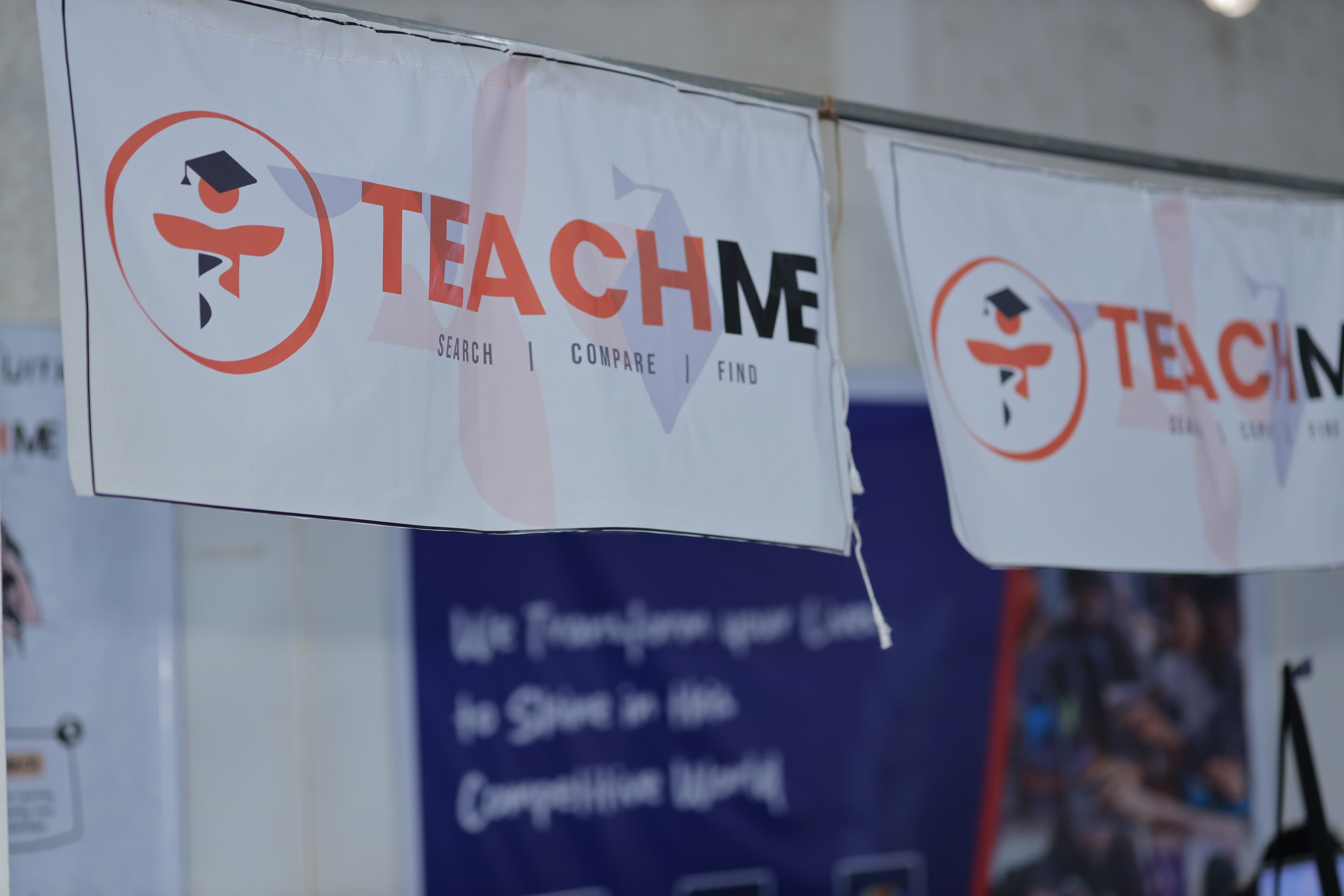 EduExpo Gallery Image 23