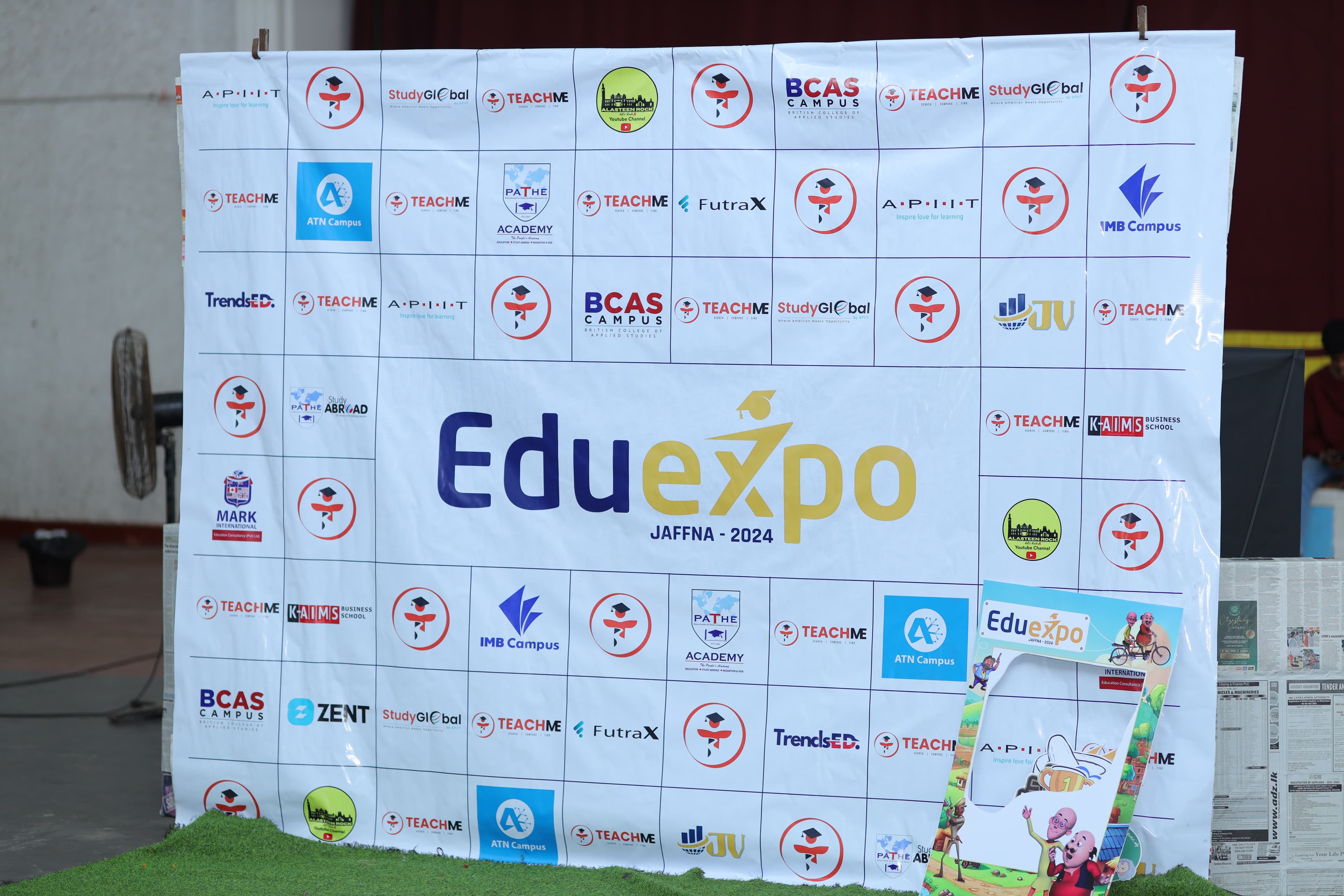 EduExpo Gallery Image 21