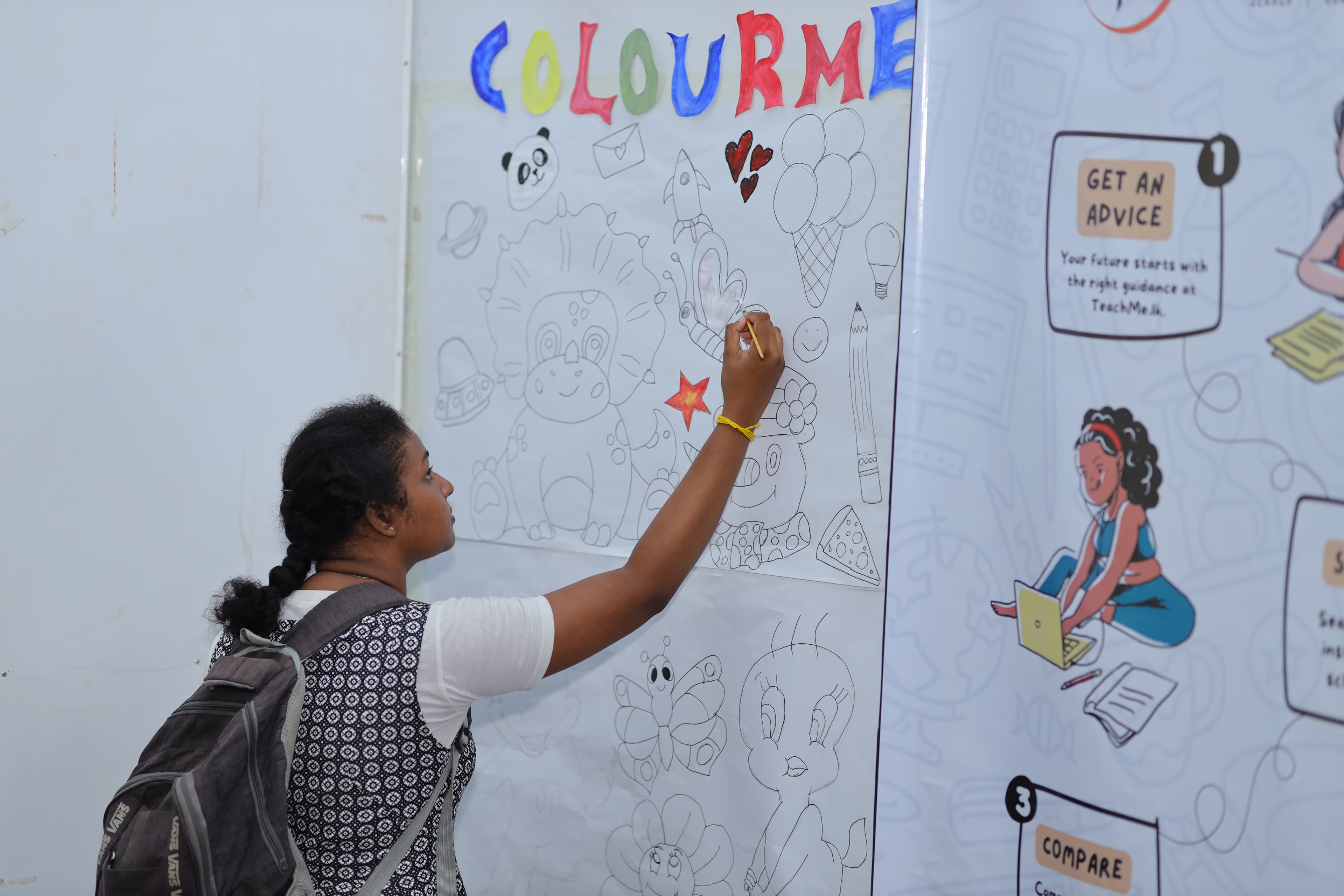 EduExpo Gallery Image 20