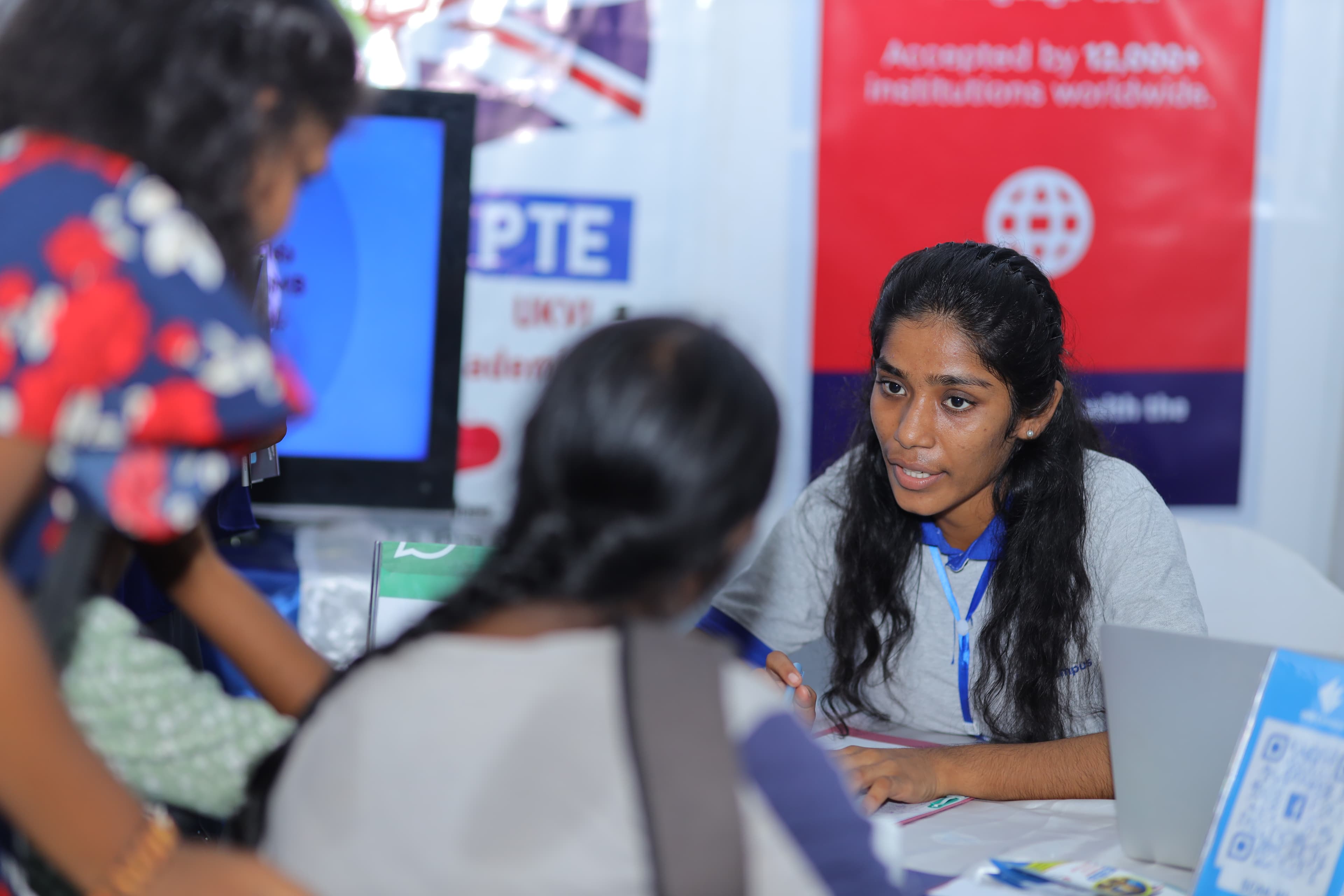 EduExpo Gallery Image 22