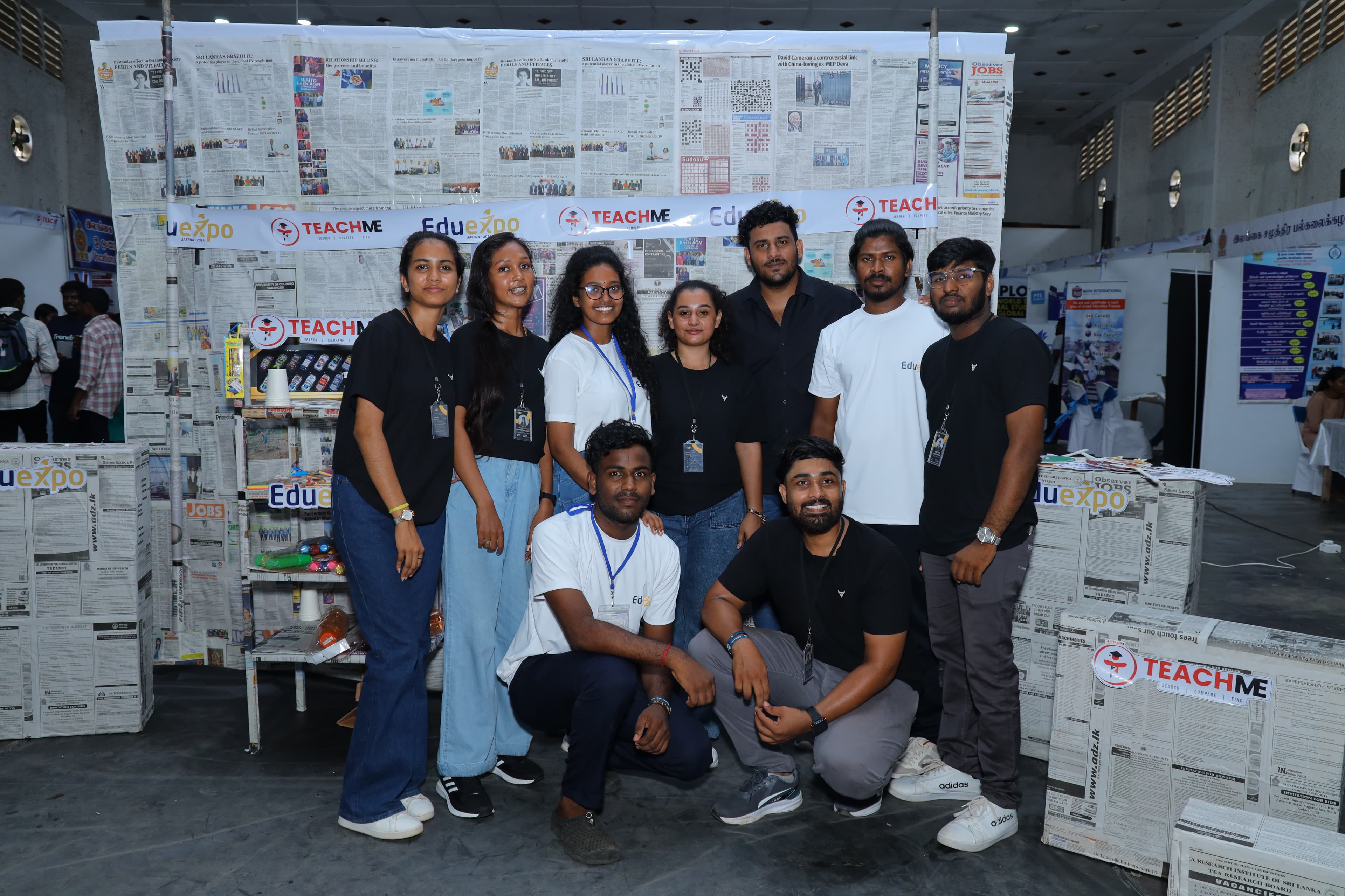 EduExpo Gallery Image 19