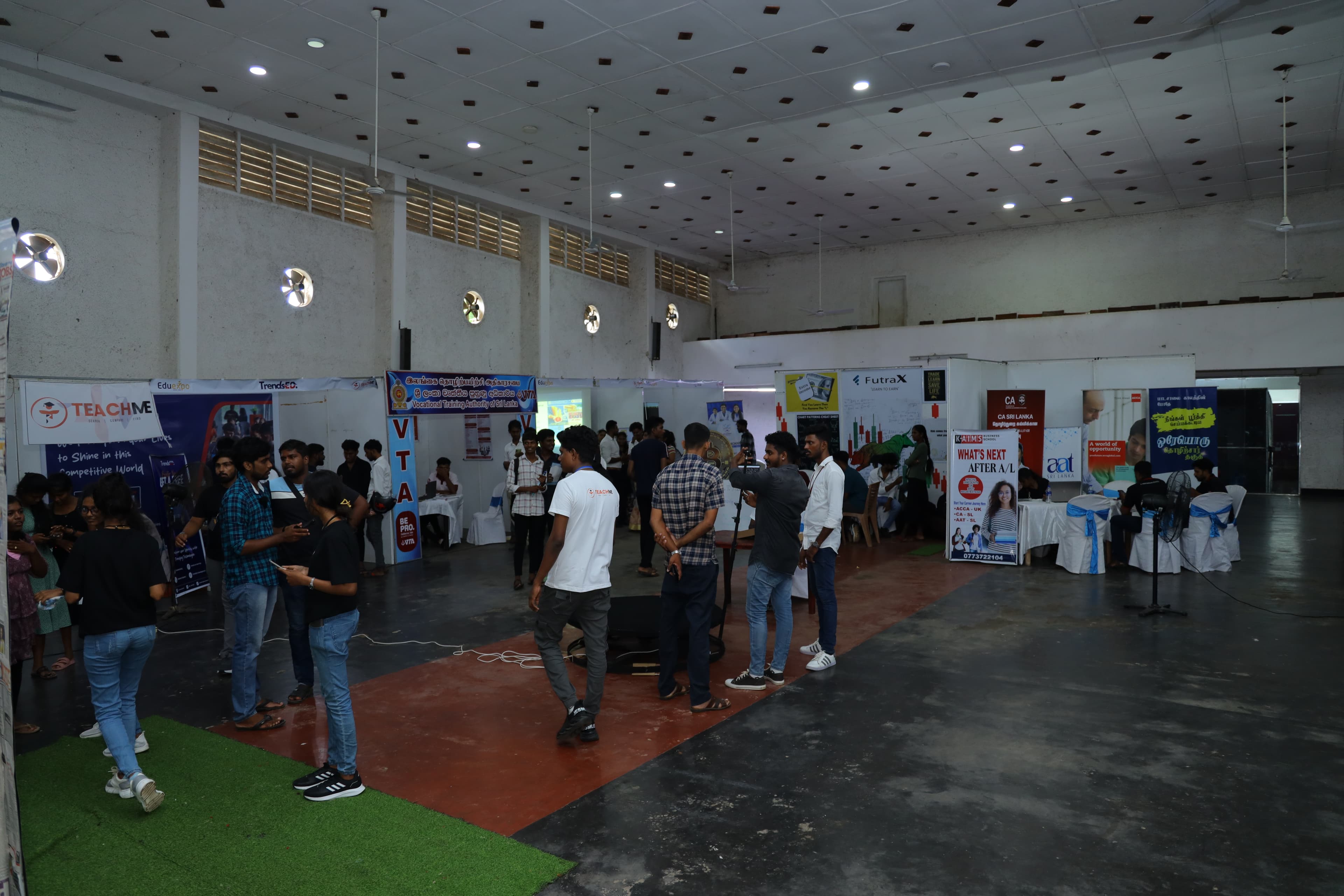 EduExpo Gallery Image 18
