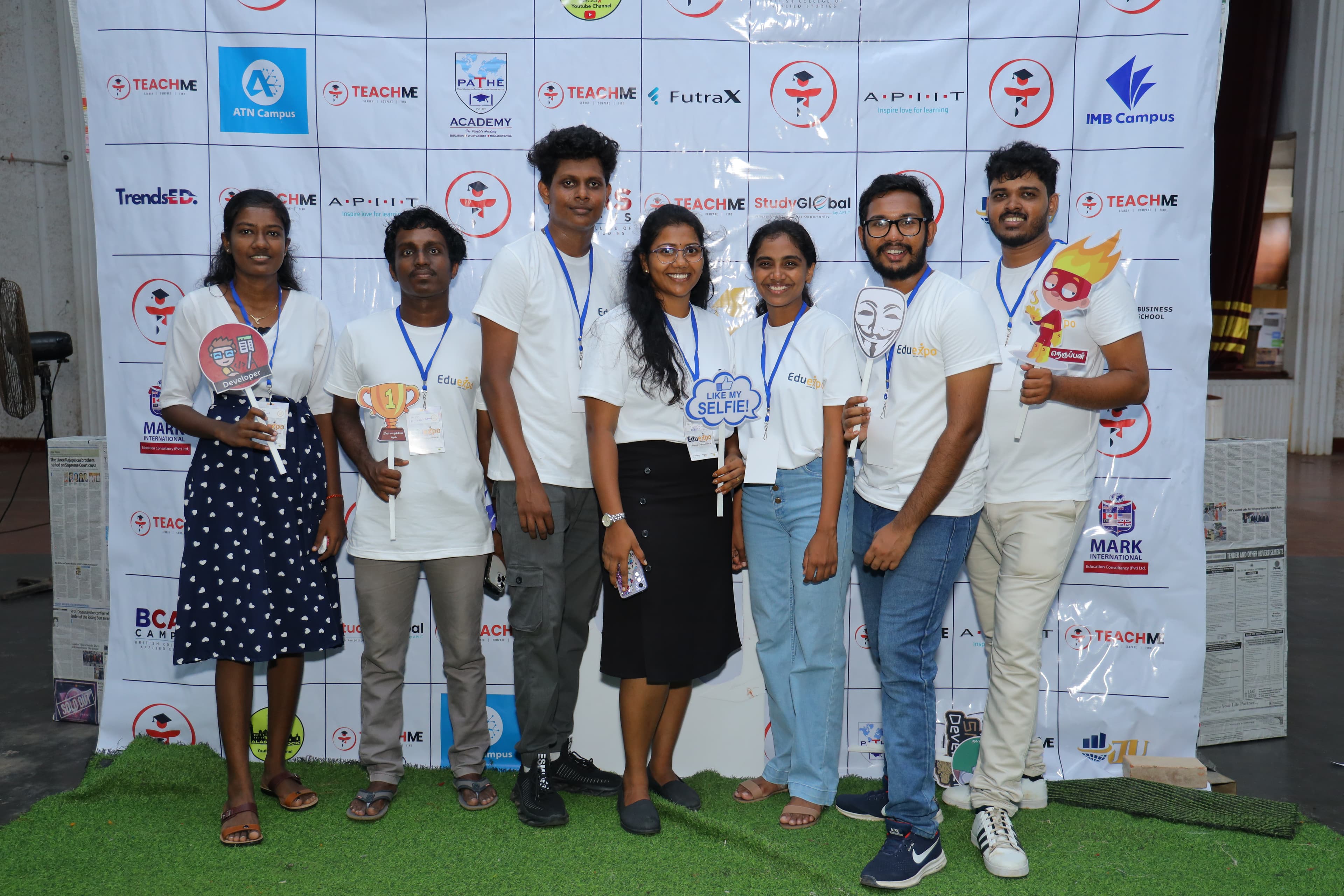 EduExpo Gallery Image 17