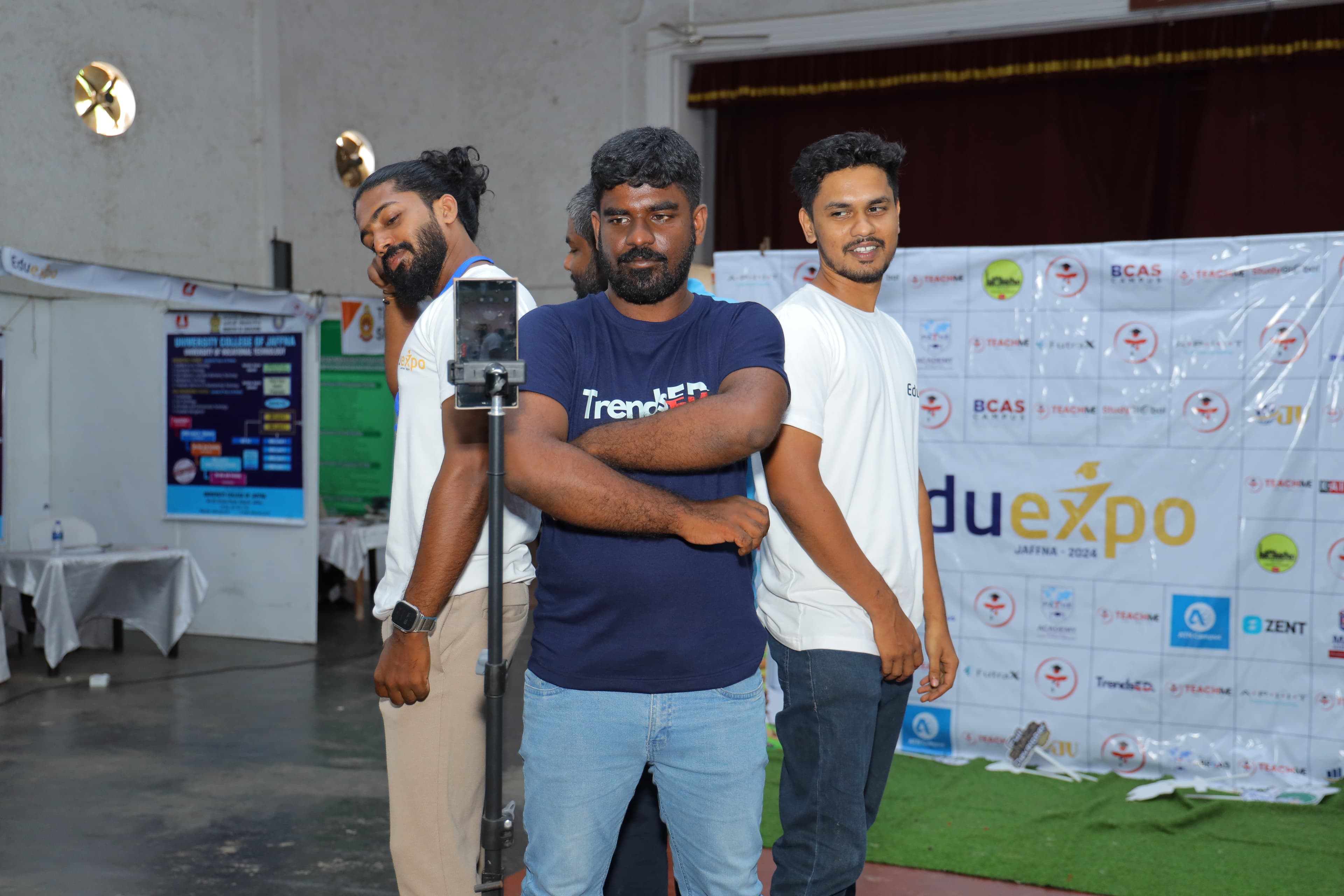 EduExpo Gallery Image 16