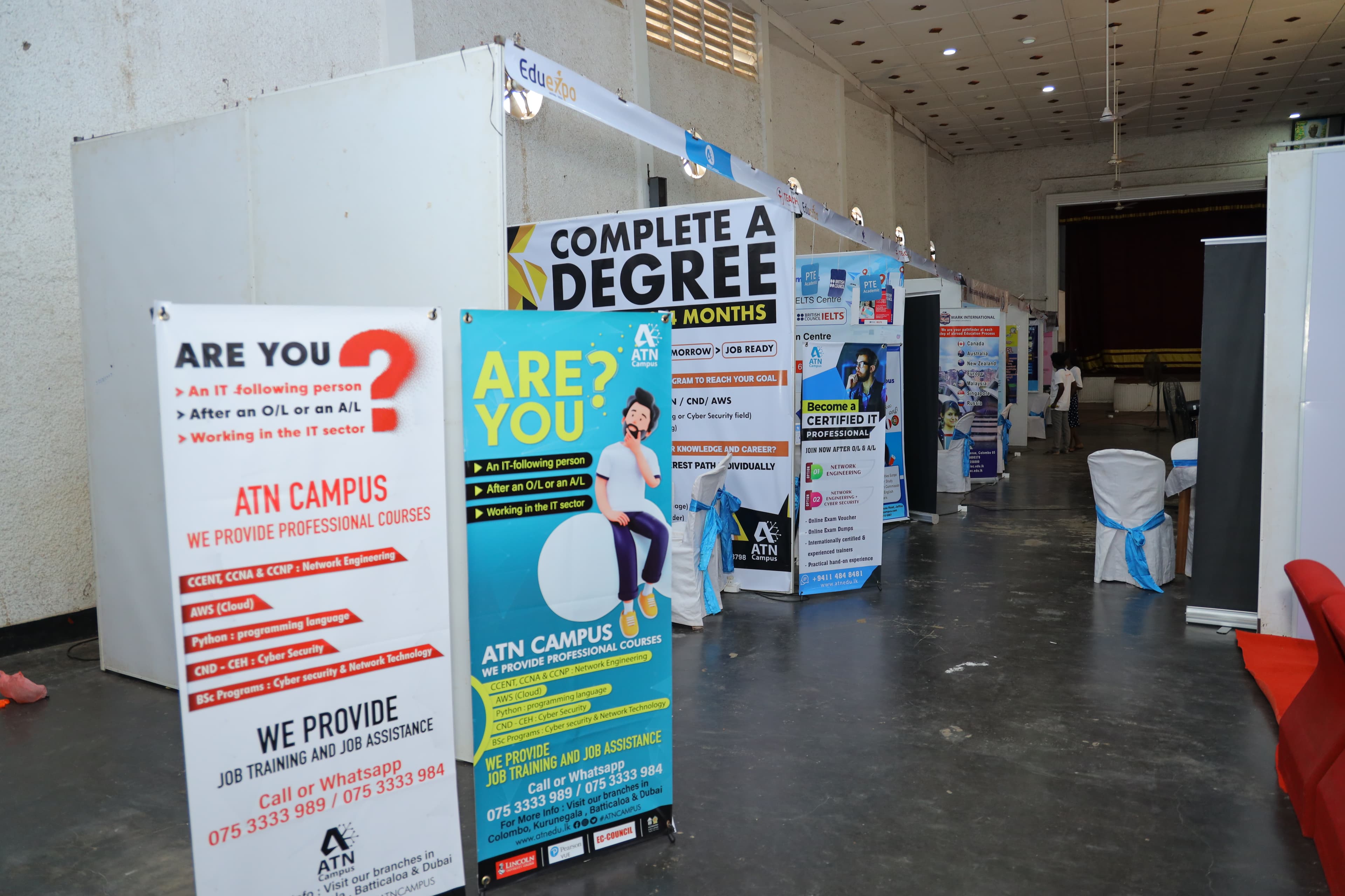 EduExpo Gallery Image 15