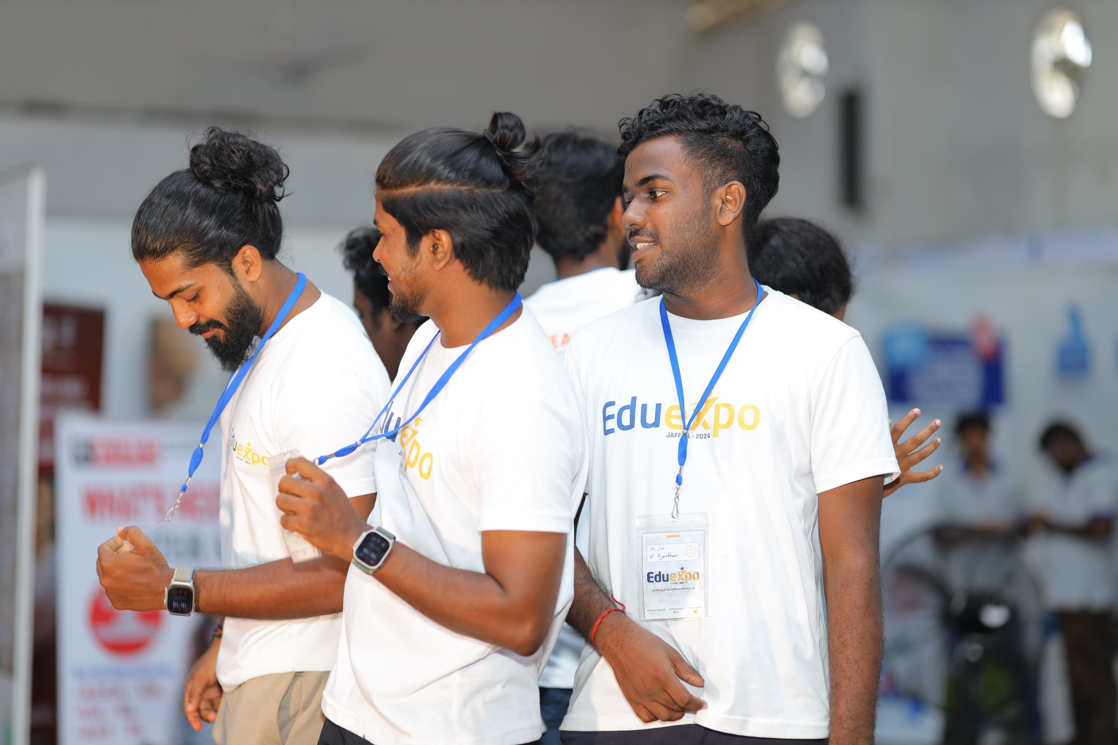 EduExpo Gallery Image 14