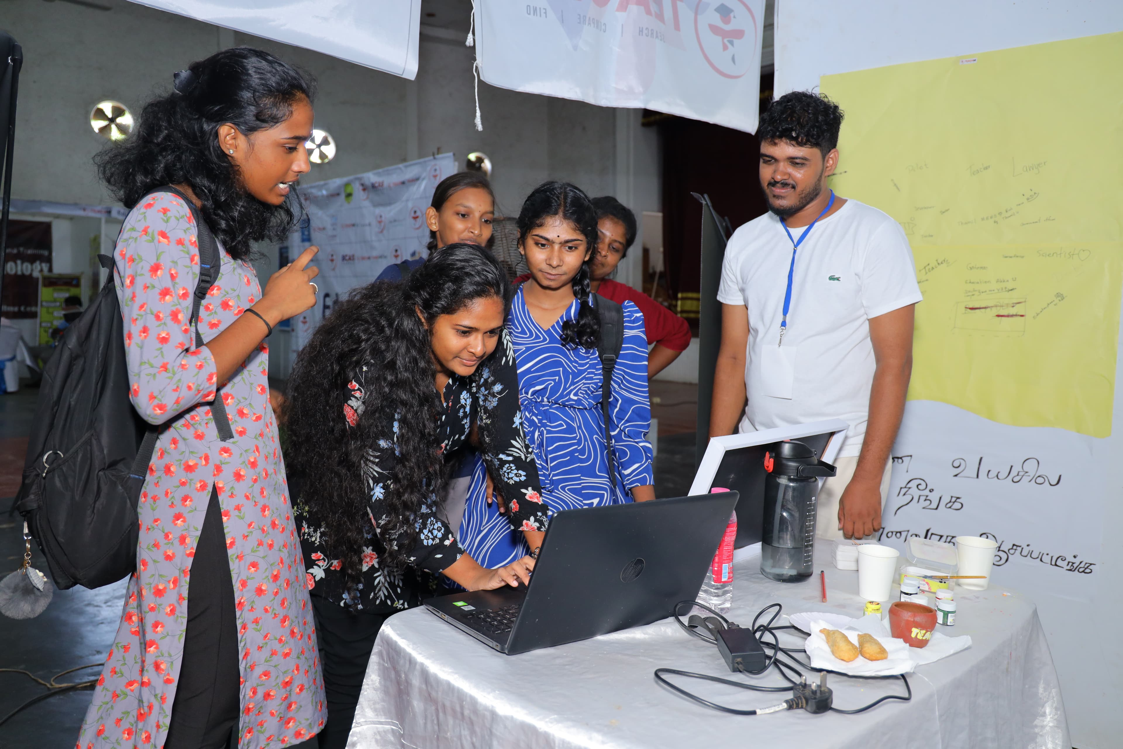 EduExpo Gallery Image 13