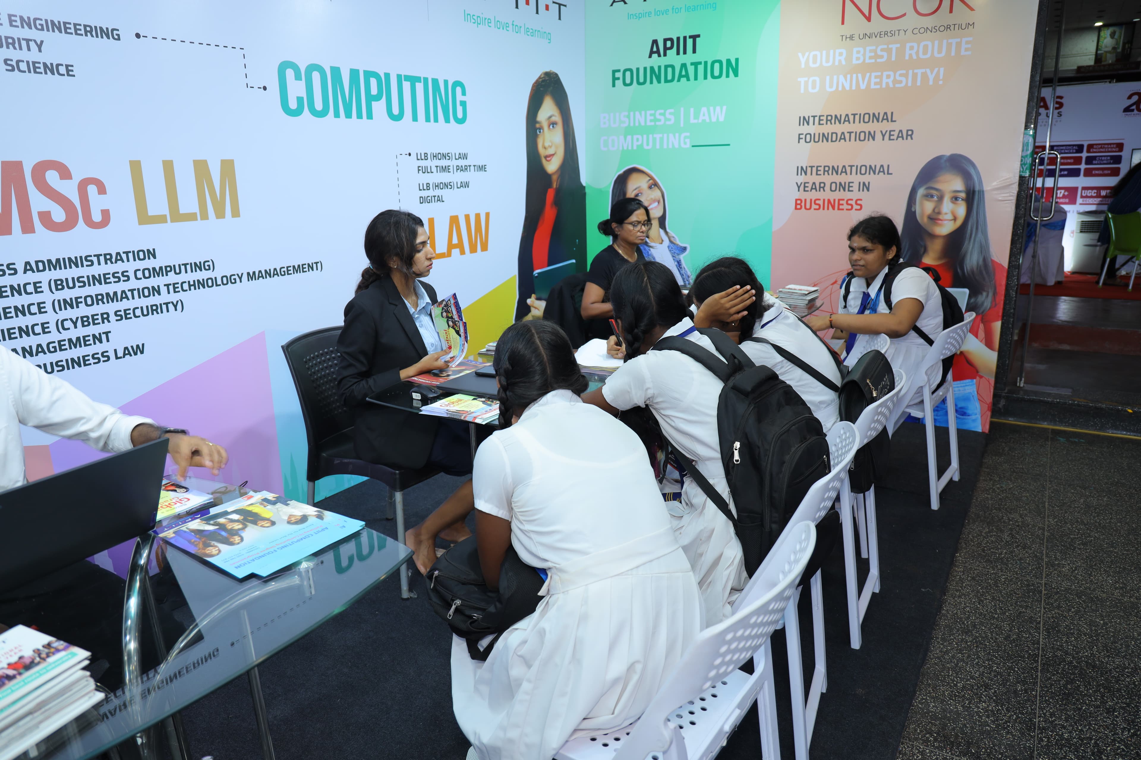 EduExpo Gallery Image 12