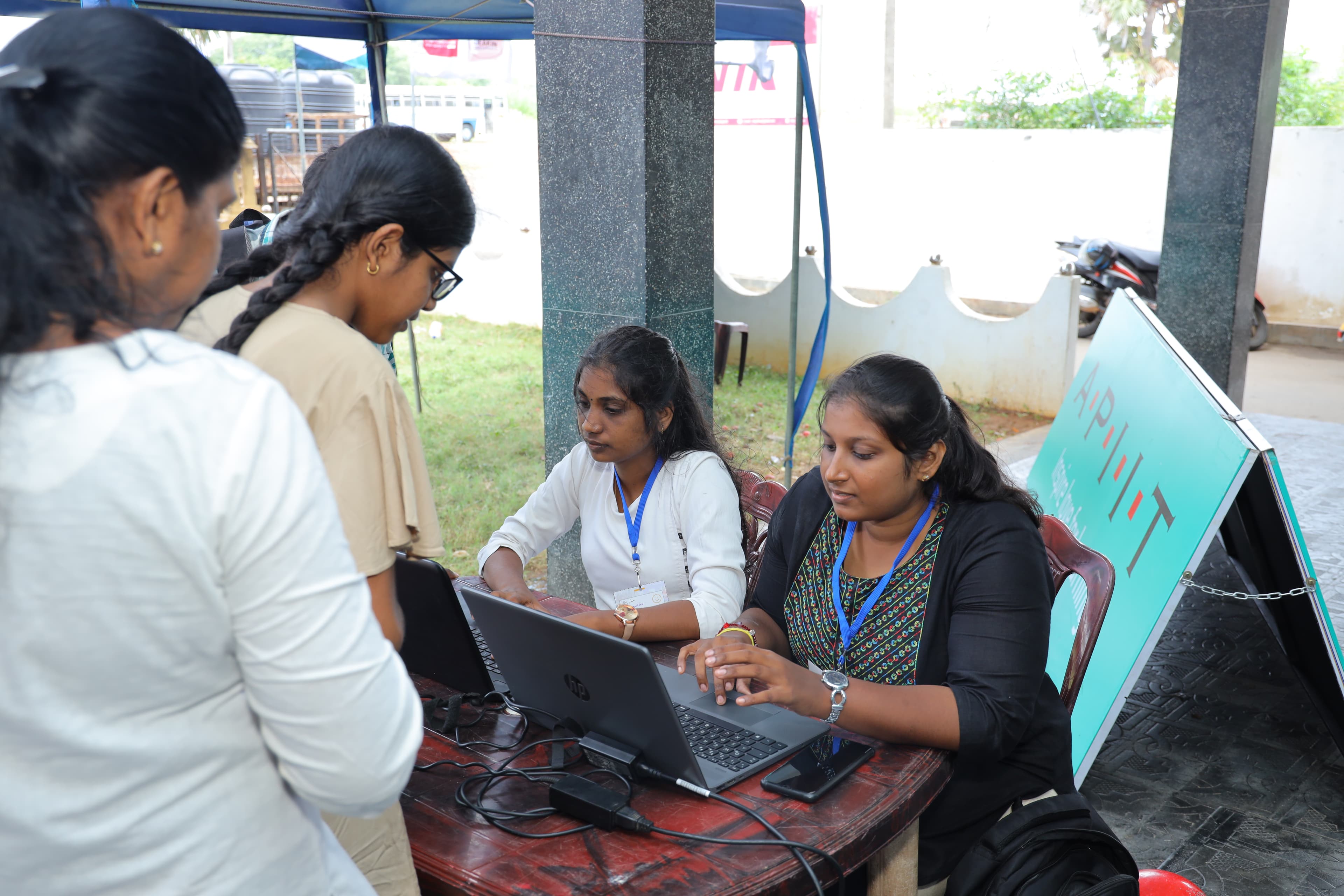 EduExpo Gallery Image 11