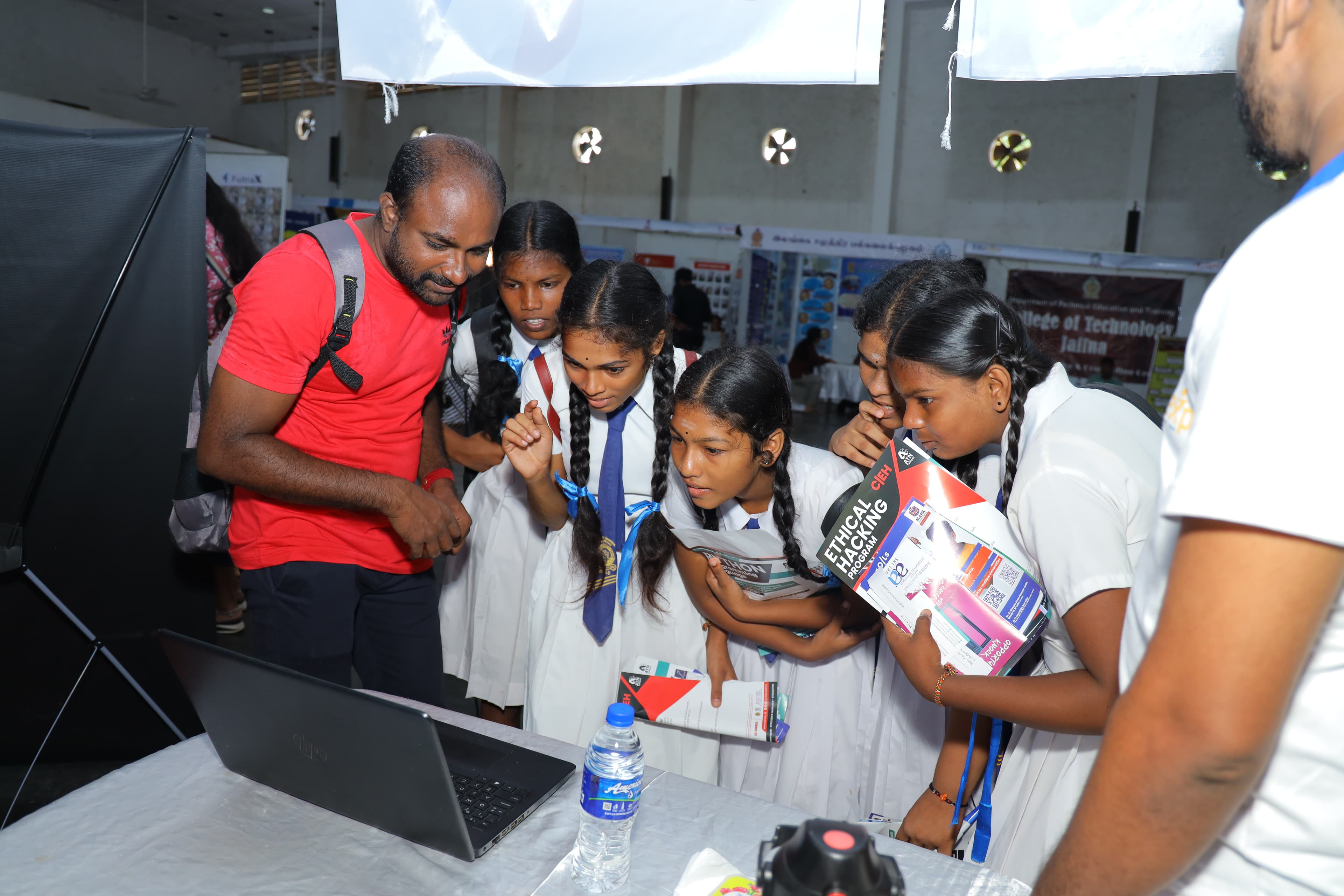 EduExpo Gallery Image 10