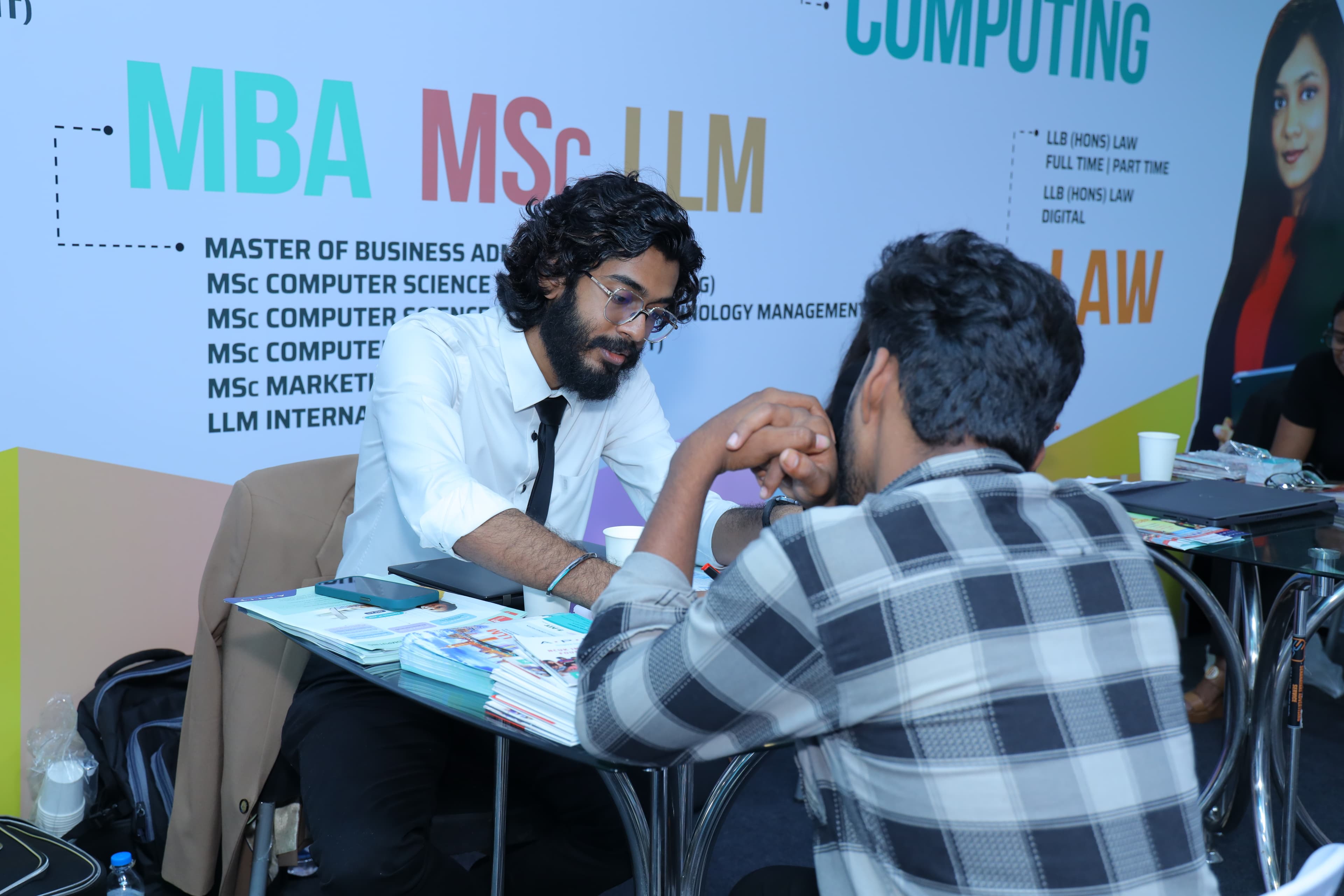 EduExpo Gallery Image 9