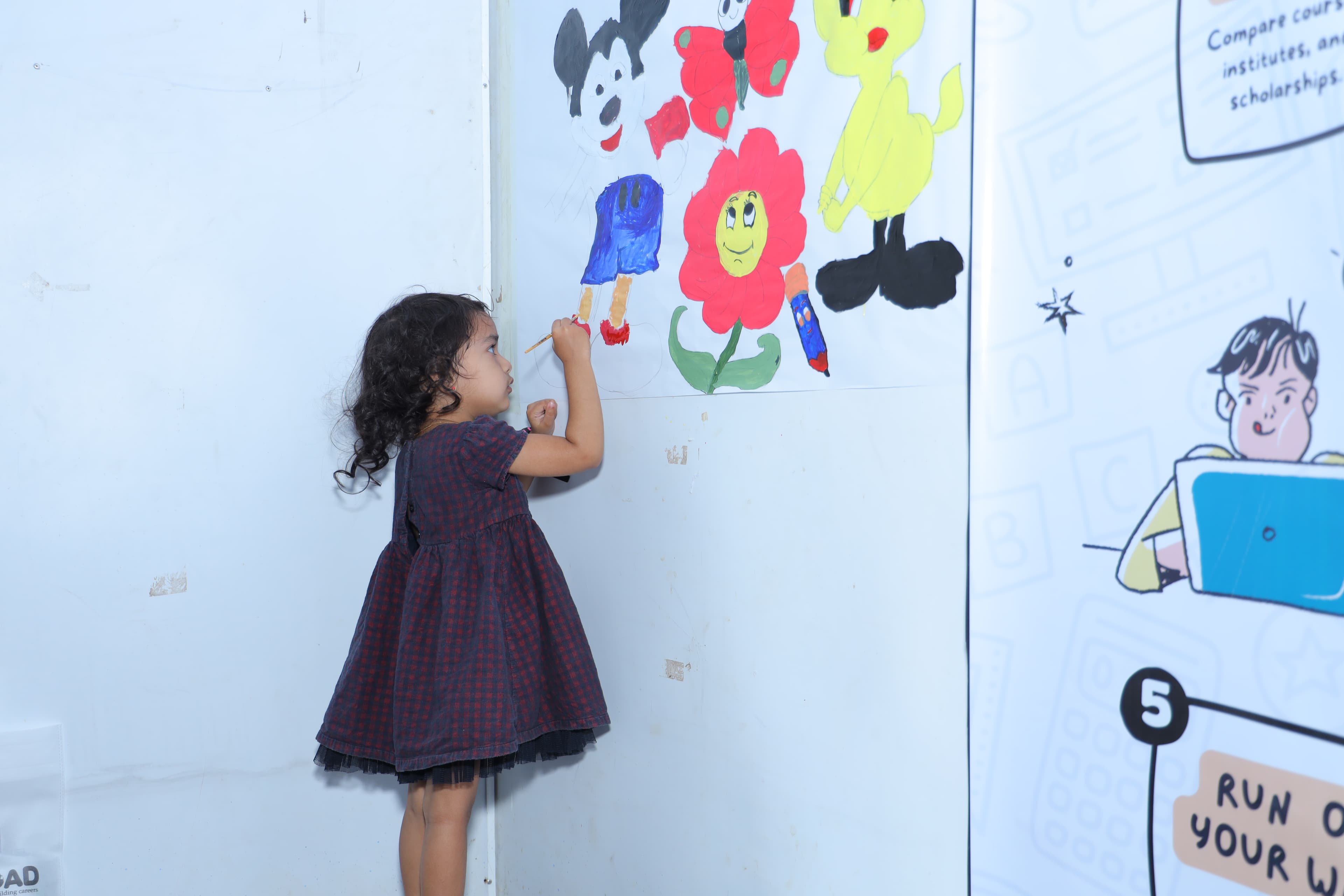 EduExpo Gallery Image 8