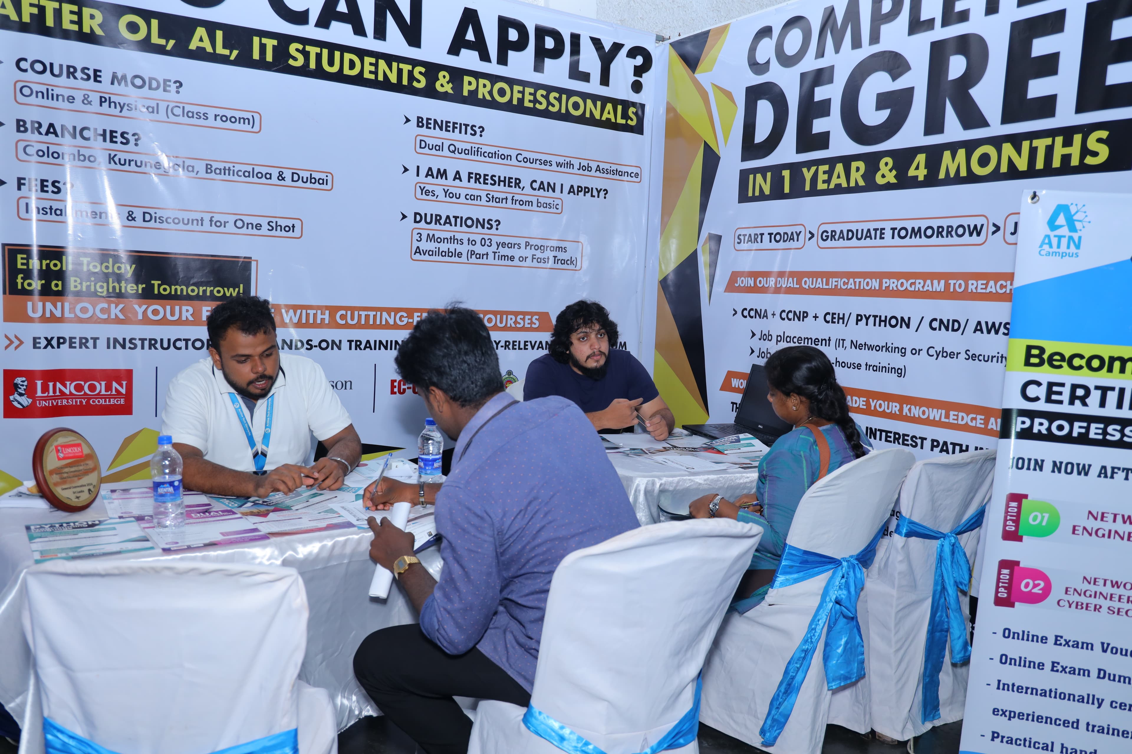 EduExpo Gallery Image 6