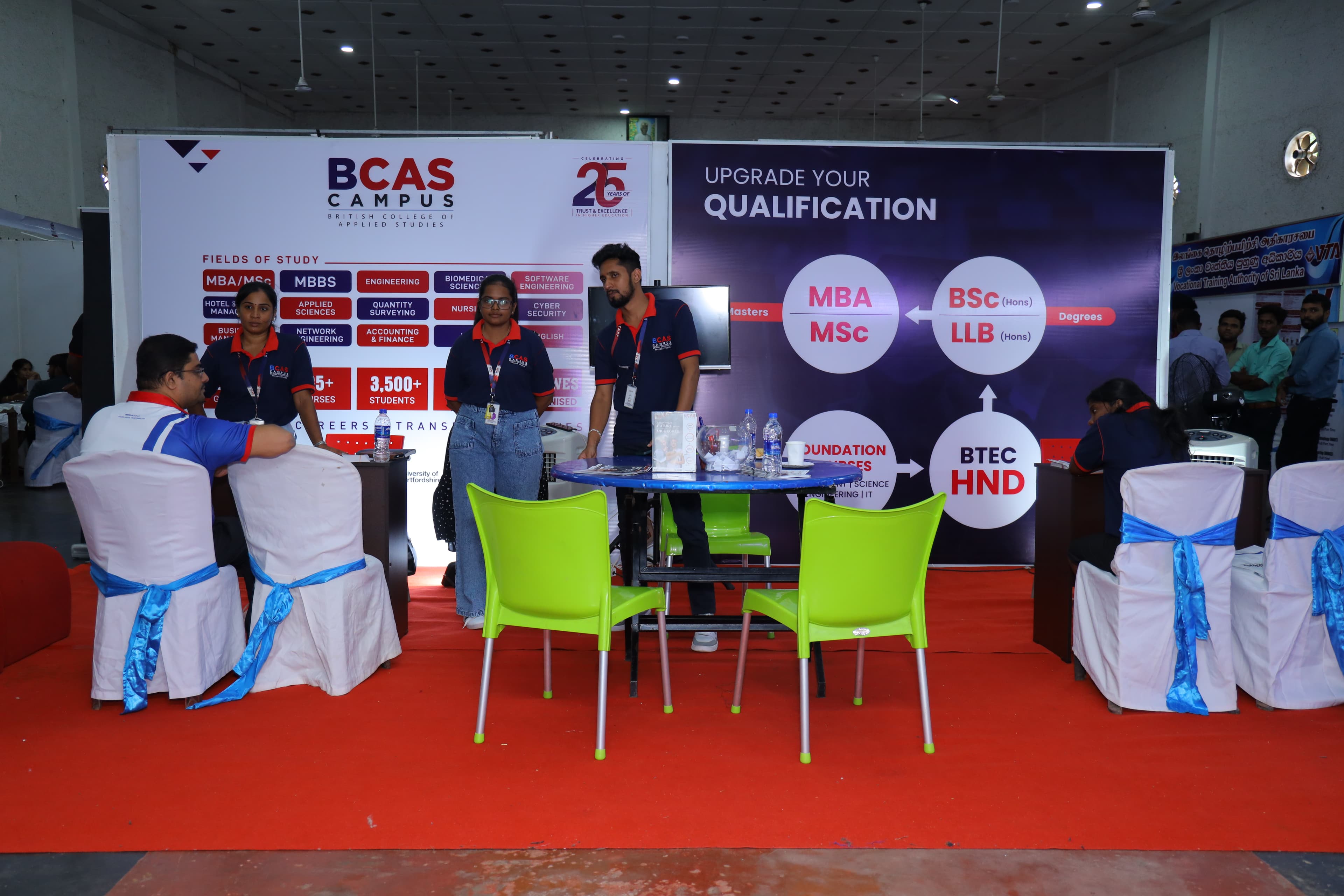 EduExpo Gallery Image 7