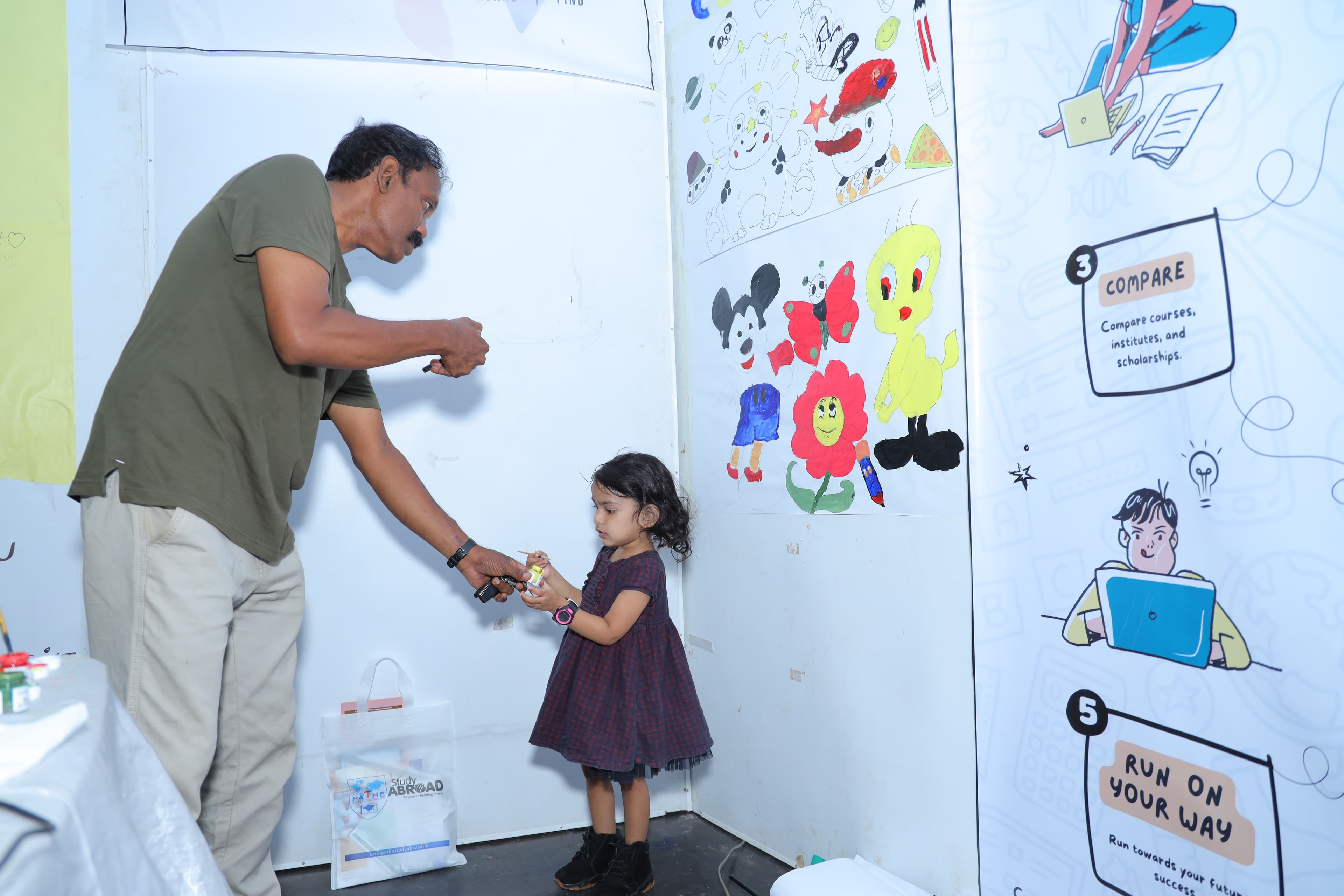 EduExpo Gallery Image 5