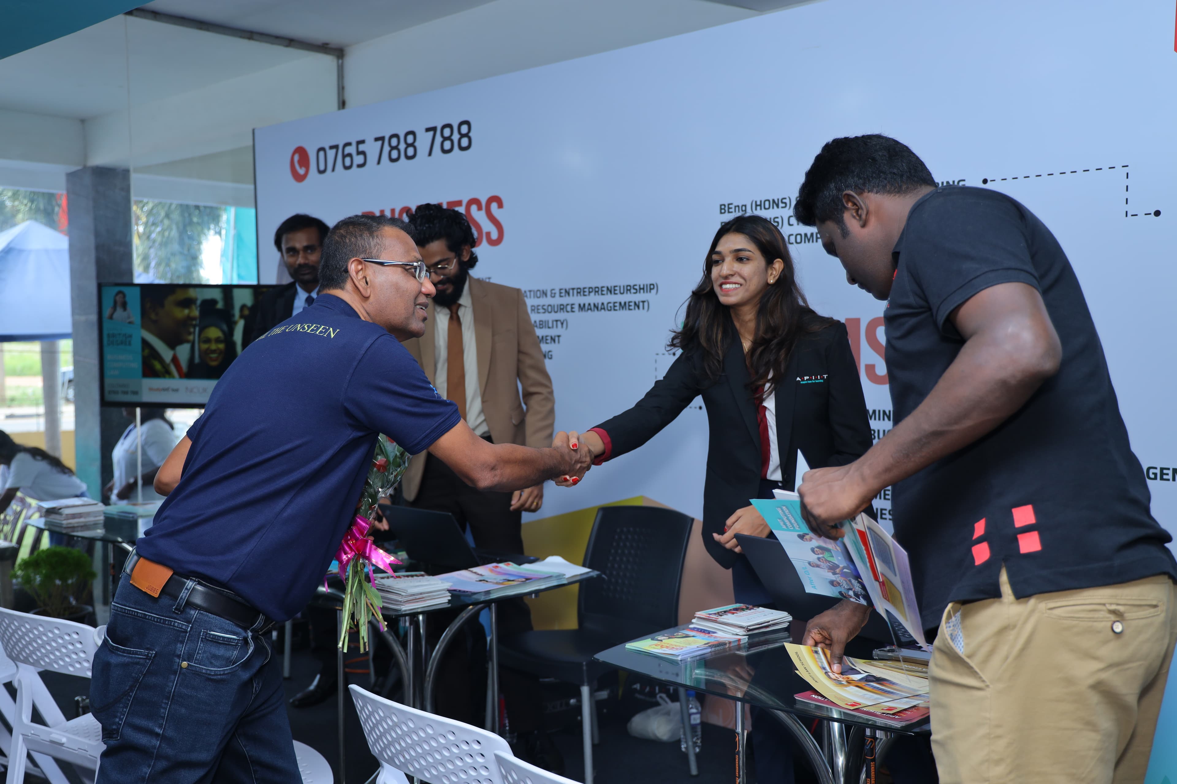 EduExpo Gallery Image 4