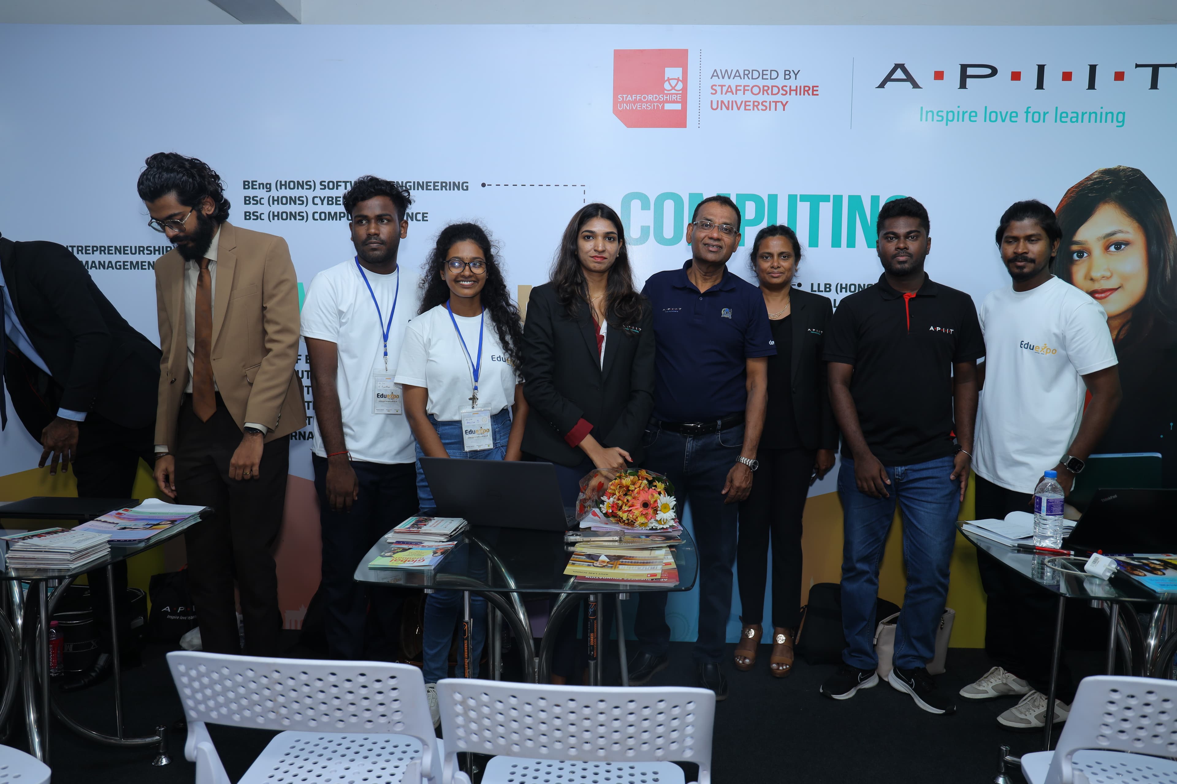 EduExpo Gallery Image 3